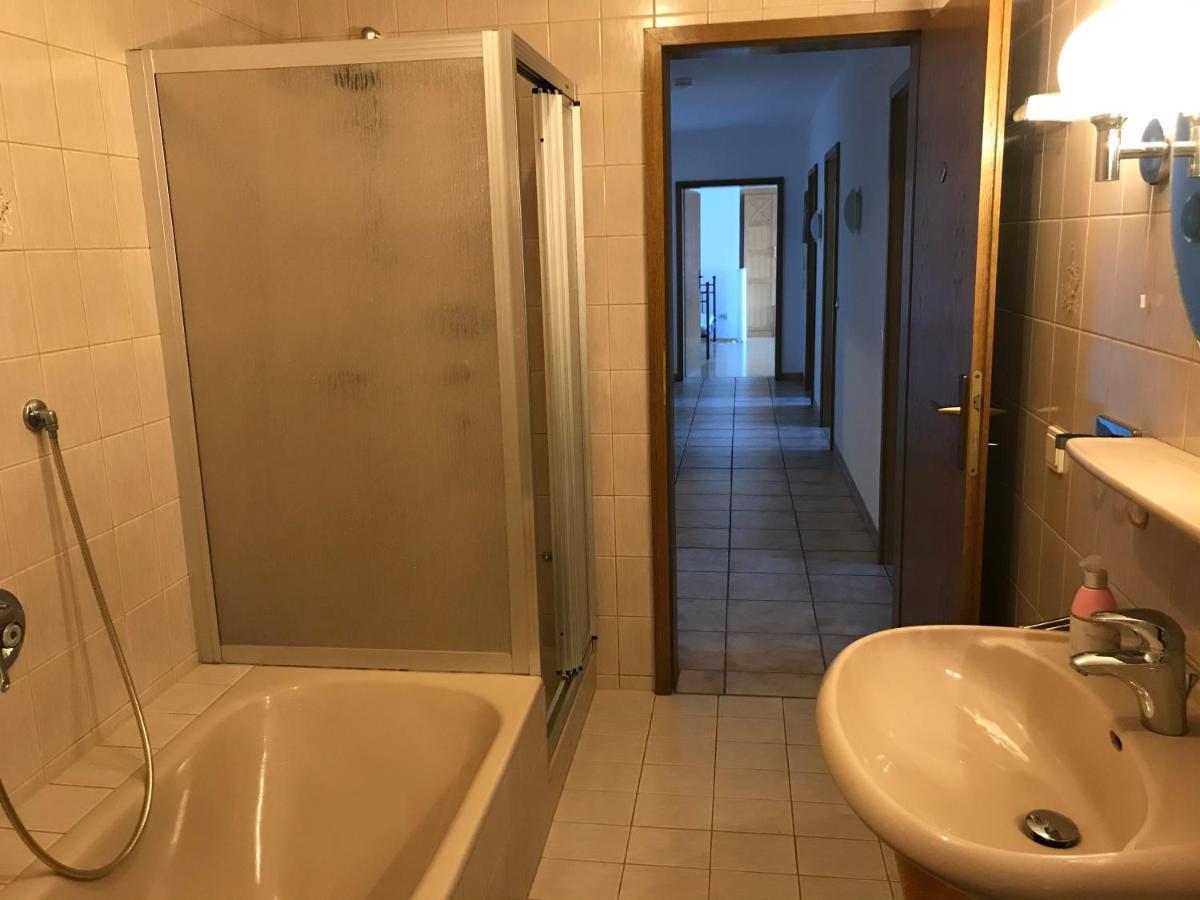Gaestehaus Steinmann Apartment 2 Zimmer Miltenberg Luaran gambar